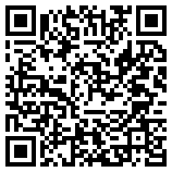 QR Code for Saimex International in Calexico, CA 92231