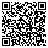 QR Code for Saint Agustine Hall in Lamont, CA 93241