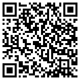 QR Code for Saint-Stephen's Nursery School in Orinda, CA 94563