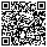 QR Code for Sakura Buffet in Bakersfield, CA 93309