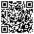QR Code for 1322 in Belmont, CA 94002