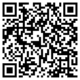 QR Code for San Diego Advanced Orthopedic in Poway, CA 92064