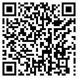 QR Code for Roller Derby Dolls in San Diego, CA 92154