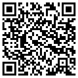 QR Code for San Diego Prestige in Los Angeles, CA 90001