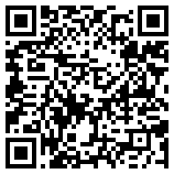 QR Code for San Leandro Vacuum in San Leandro, CA 94579