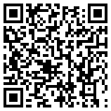 QR Code for San Martin Drive in Market in San Martin, CA 95046