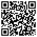 QR Code for San Tong Deluxe in San Francisco, CA 94116