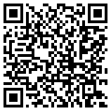 QR Code for Sandis in Sunnyvale, CA 94085