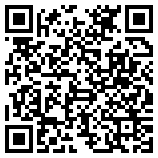 QR Code for Sandoval Industries in Wasco, CA 93280
