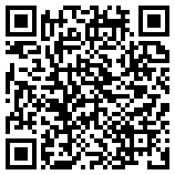 QR Code for Santa Rosa Junior College in Windsor, CA 95492