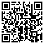 QR Code for Santos Tharsio in Santa Fe Springs, CA 90670