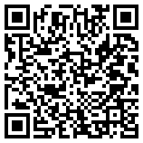 QR Code for Save the Waves Coali in Davenport, CA 95017