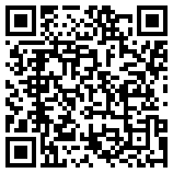 QR Code for Avepro Insurance in Yuba City, CA 95991