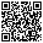 QR Code for Sbn Inc in Novato, CA 94945