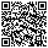 QR Code for Schaeffer Peter M Dr in Riverside, CA 92507
