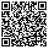 QR Code for Schwager Davis in San Jose, CA 95136