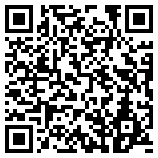 QR Code for Schwien Engineering in Pomona, CA 91767
