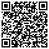 QR Code for Scott & Warner Builders in San Francisco, CA 94102