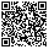QR Code for Scottco Design Concepts in Rancho Cordova, CA 95742