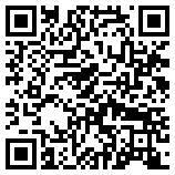 QR Code for Scotty's Heating & Air in Placerville, CA 95667