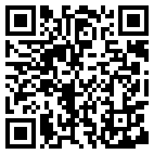 QR Code for The Screen Guy in Garden Grove, CA 92840