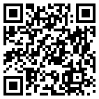 QR Code for Screen Scene in Lancaster, CA 93536