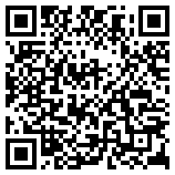 QR Code for Scripps Builders in Del Mar, CA 92014