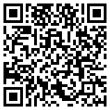 QR Code for Sea -Pac Engineering in Los Angeles, CA 90010