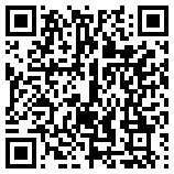 QR Code for Sea Ranch Fire Department in Gualala, CA 95445