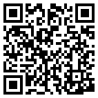 QR Code for Sears in Oroville, CA 95965