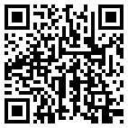 QR Code for Mark Secor DVM in San Juan Capistrano, CA 92675