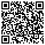 QR Code for Sedgwick in Rancho Cordova, CA 95670
