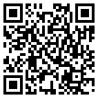 QR Code for Seed and Salt in San Francisco, CA 94123