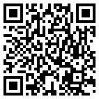 QR Code for Seesaw in San Francisco, CA 94102
