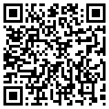 QR Code for Jeremy Seibert - State Farm Insurance Agent in Visalia, CA 93291