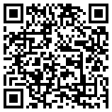 QR Code for Seismic Autosound in San Francisco, CA 94124