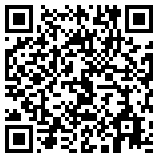 QR Code for Seminis Vegetable Seeds in Oxnard, CA 93030