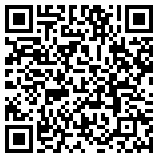 QR Code for Senate Democrats in Sacramento, CA 95814