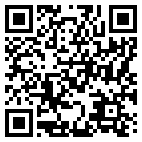 QR Code for SentinelOne in Mountain View, CA 94043