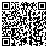 QR Code for Sentry Storage Solutions in San Diego, CA 92121