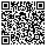 QR Code for Sephora in Arcadia, CA 91007