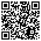 QR Code for Sequoia Lodge in Kernville, CA 93238