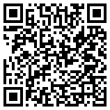 QR Code for Service Master in Bishop, CA 93514