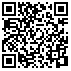 QR Code for Setareh Law Group - Wrongful Termination & Personal Injury Lawyers in Beverly Hills, CA 90210