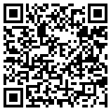 QR Code for Seven Auto Service in Long Beach, CA 90804