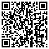 QR Code for Shandon Electric in Shandon, CA 93461
