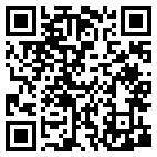 QR Code for Shape Products in Oakland, CA 94621
