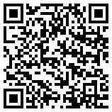 QR Code for Shasta Community Health Center in Shasta Lake, CA 96019