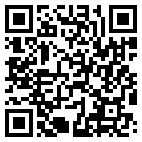 QR Code for Shear Amplitude in Mountain View, CA 94043