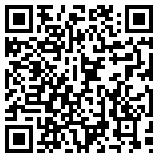 QR Code for Shell in Brawley, CA 92227